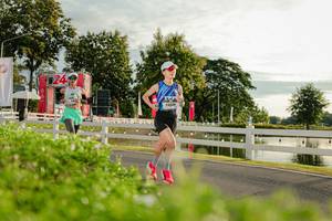 BIB: 
                            <button type="button" onclick="openModal(26556019)" class="btn btn-primary btn-sm float-right btn-popup" data-toggle="modal" data-target=".modal-high-quality">
                        <i class="fas fa-shopping-cart"></i> Add to Cart
                    </button>
                                            <button type="button" onclick="isThisMe(26556019, true)" class="btn btn-success btn-sm float-right btn-popup btn-isme hidden" data-toggle="tooltip" data-placement="bottom" title="นี่คือรูปของคุณใช่ไหม คลิกที่นี่เพื่อเอาเข้าอัลบั้ม">
                        <i class="fas fa-plus"></i> Add to album
                    </button>
                    <button type="button" onclick="isThisMe(26556019, false)" class="btn btn-warning btn-sm float-right btn-popup btn-isnotme hidden">
                        <i class="fas fa-ban"></i> Remove from album
                    </button>